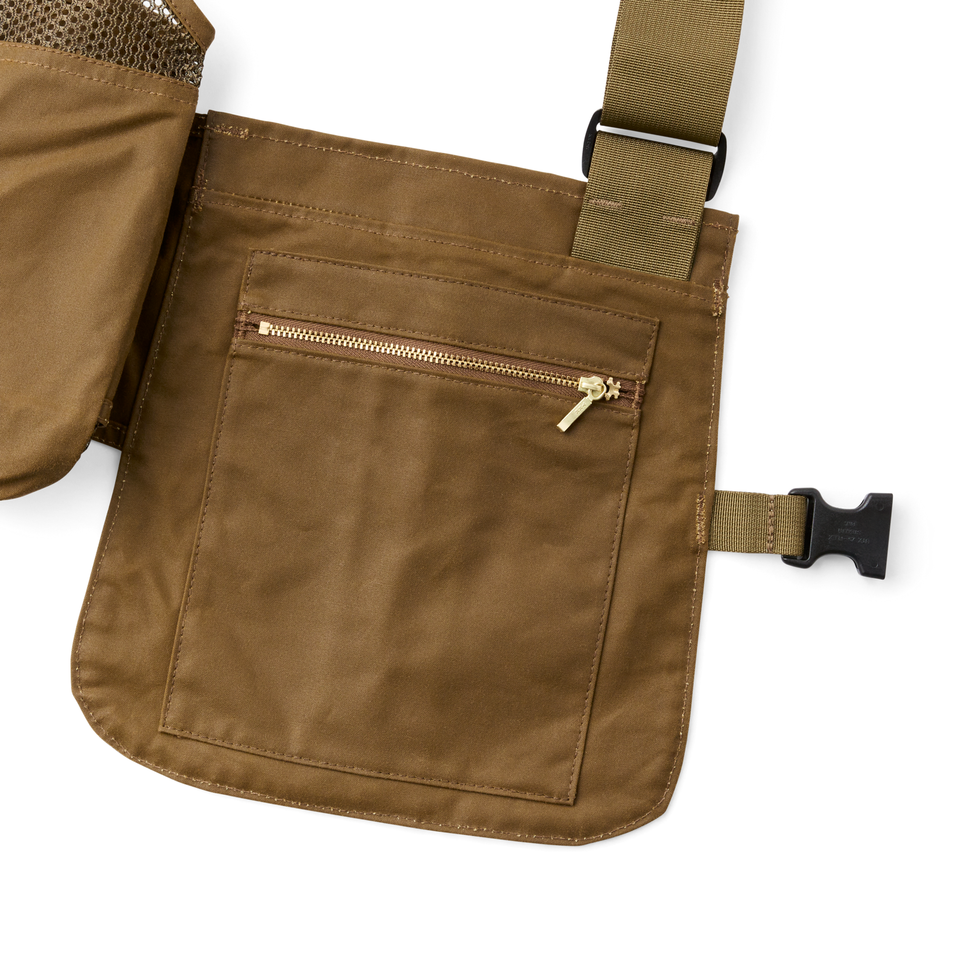 Mesh Game Bag | Filson Mesh Game Bag | Filson