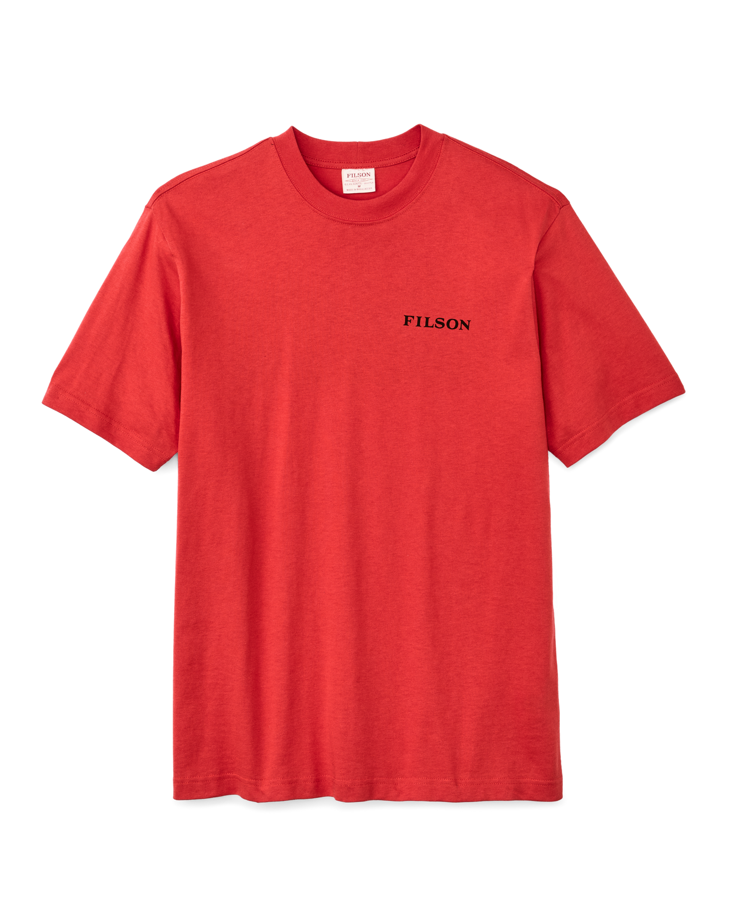 【関税&送料込】GALIANO T-shirts and Polos Red Gildan 64800 Softstyle Adult Double Pique Polo Shirt - Red
