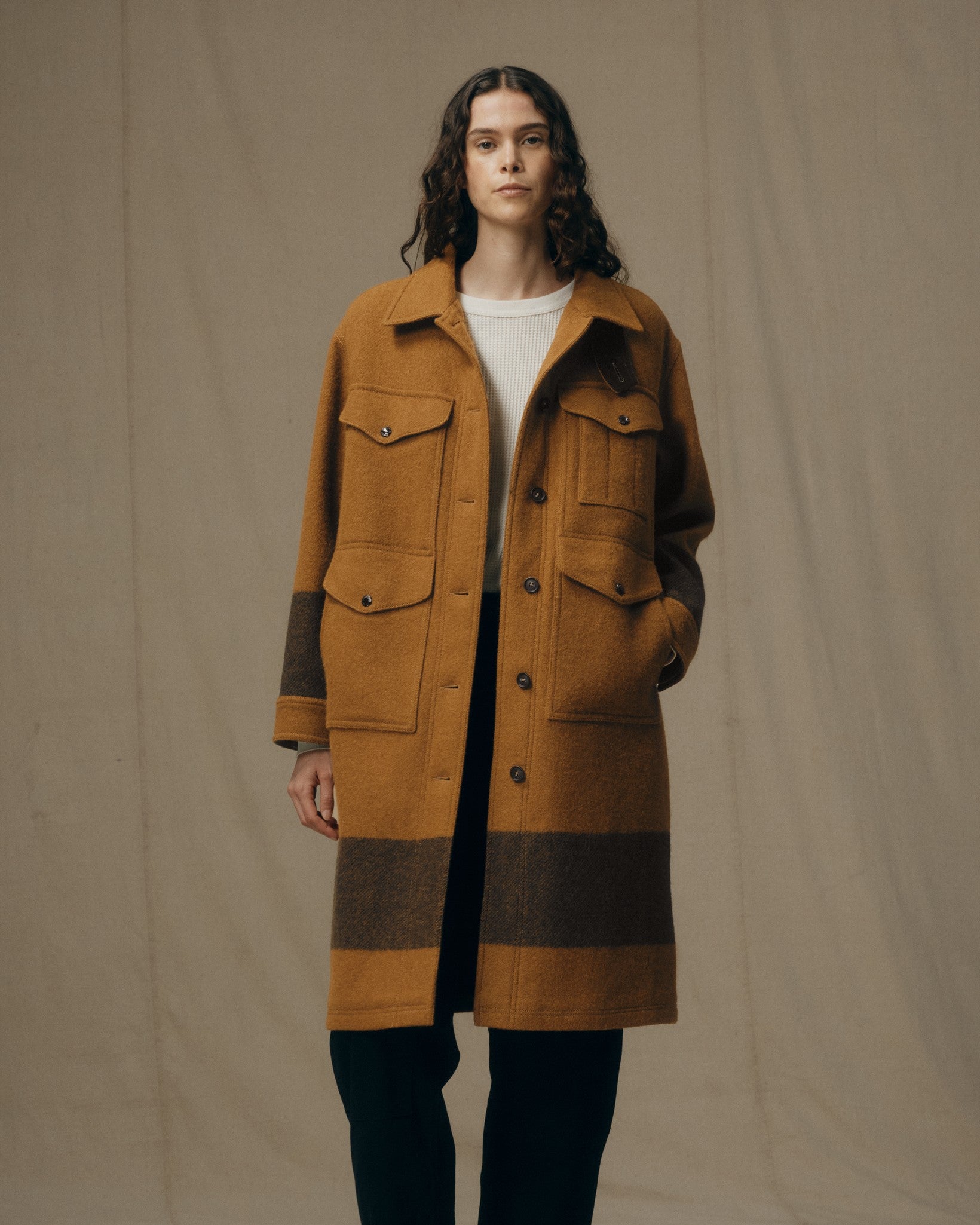 a863435183d526783d02968e6f314c