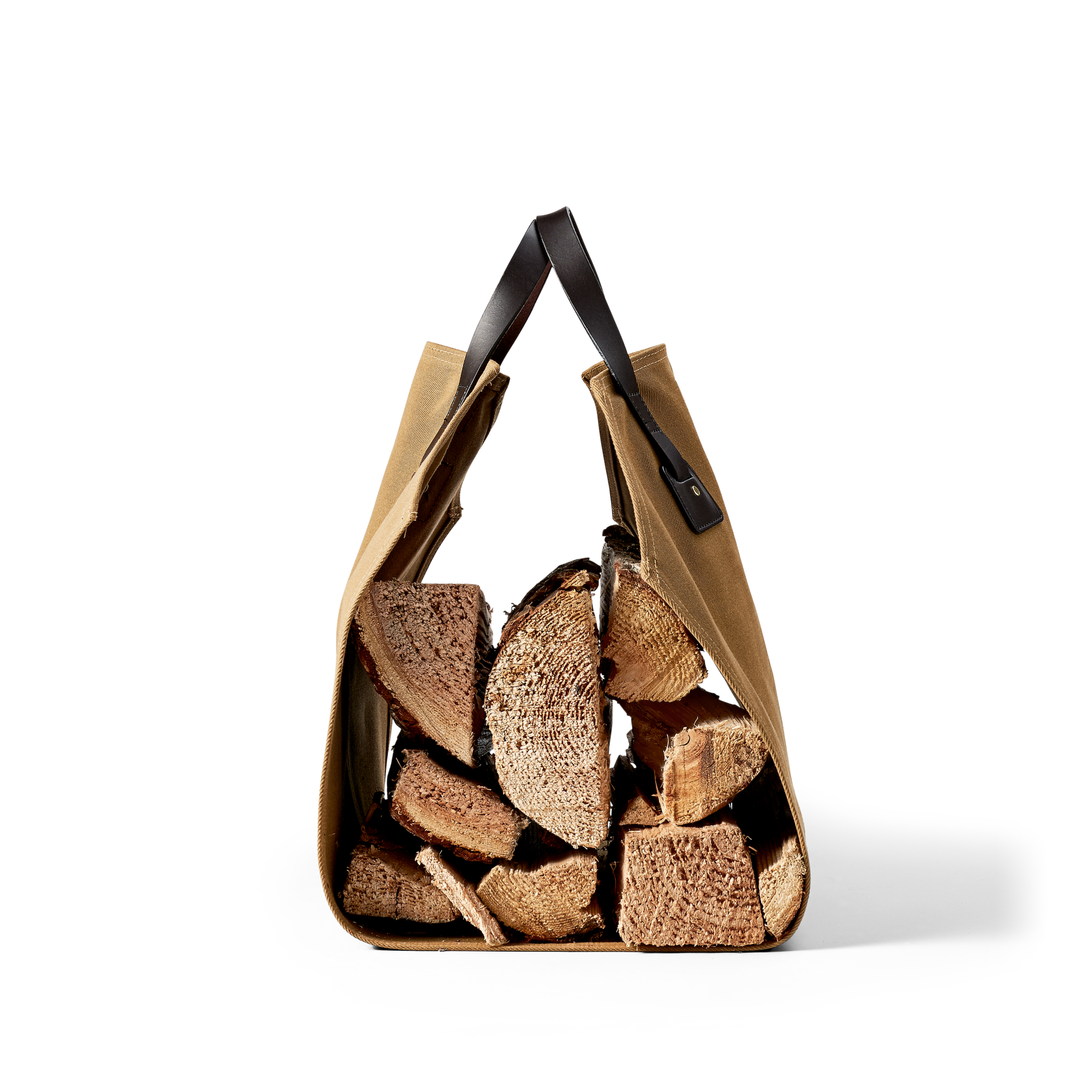 Log Carrier - Thumbnail 3