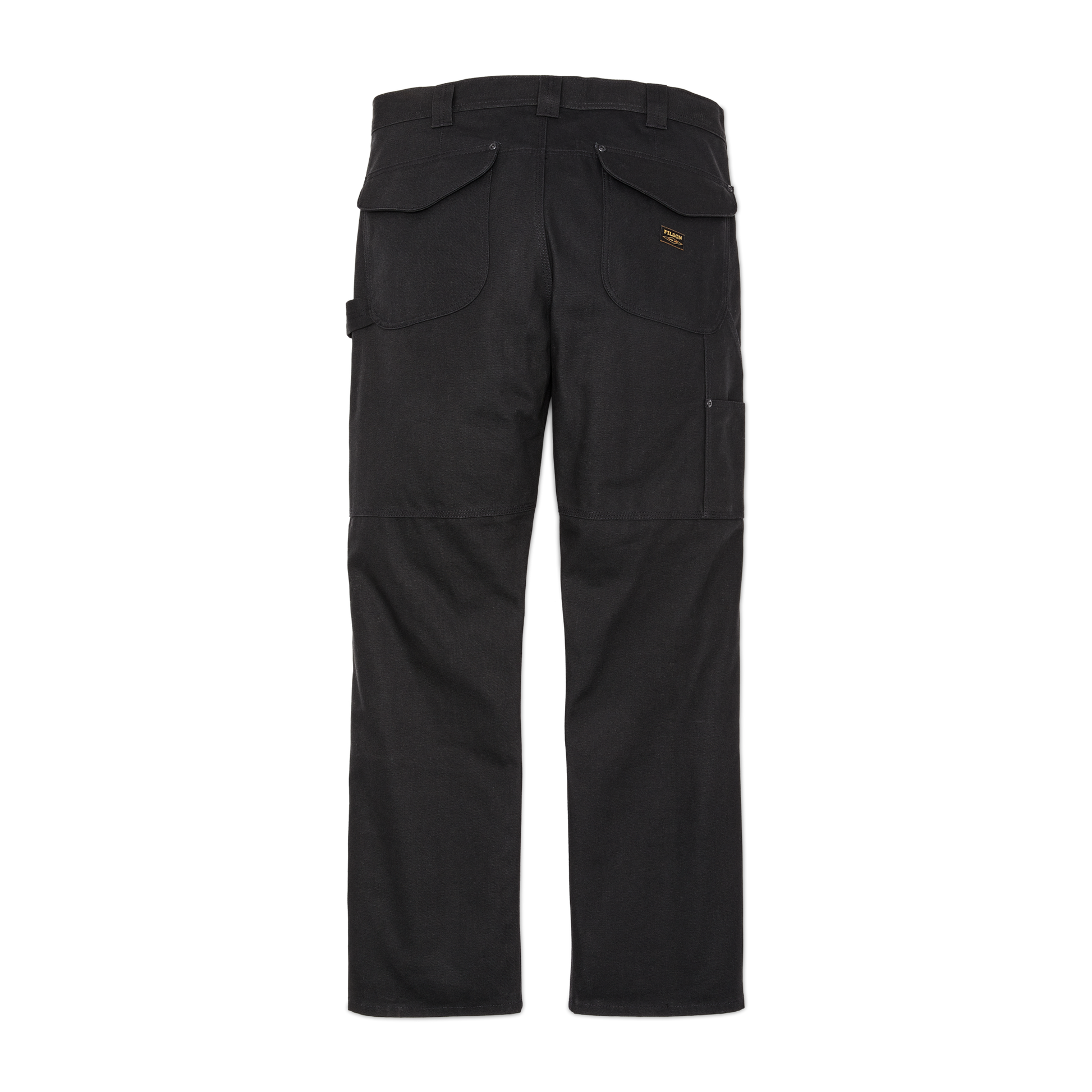 Worksmith Double Layer Pants | Filson Worksmith Double Layer Pants | Filson