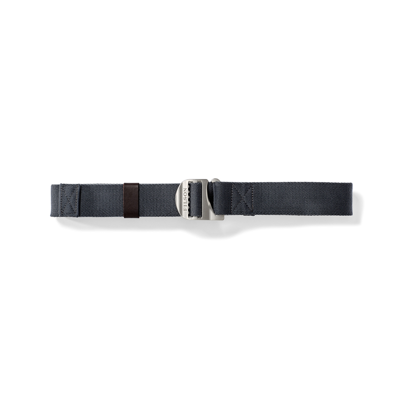 Togiak Belt - Graphite
