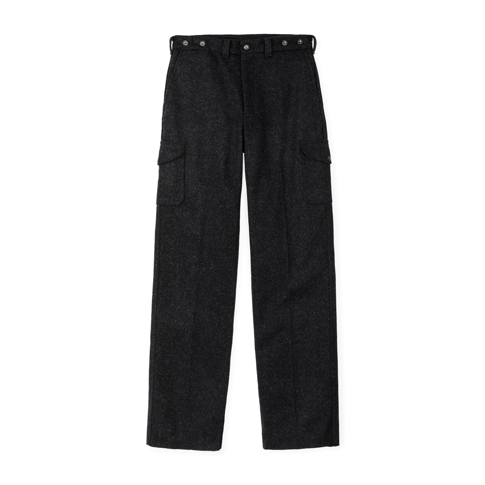 Mackinaw Wool Field Pants | Filson Mackinaw Wool Field Pants | Filson