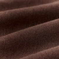 Prospector Embroidered Hoodie - Brown Diamond