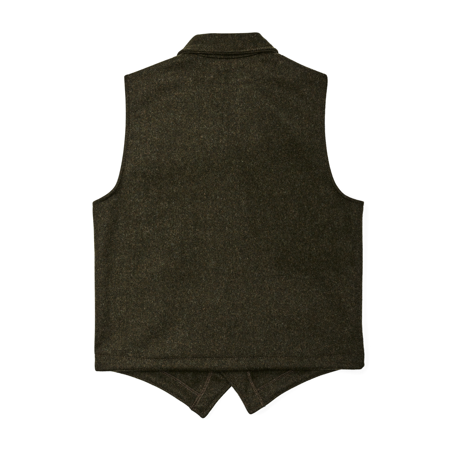 Western Vest | Filson
