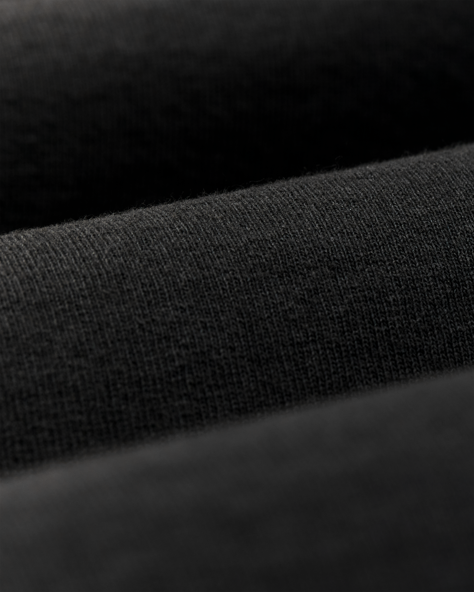 NYC Graphic T-Shirt - Black