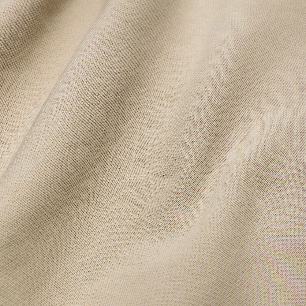 Alternate view of the Filson Training Crewneck Sweatshirt  - Birch