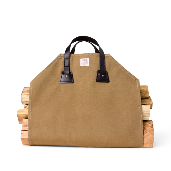 ◼️FILSON キャリーオンバッグ ダークブラウン Filson Weatherproof Rolling Carry-On Bag Medium39500 - Gordy