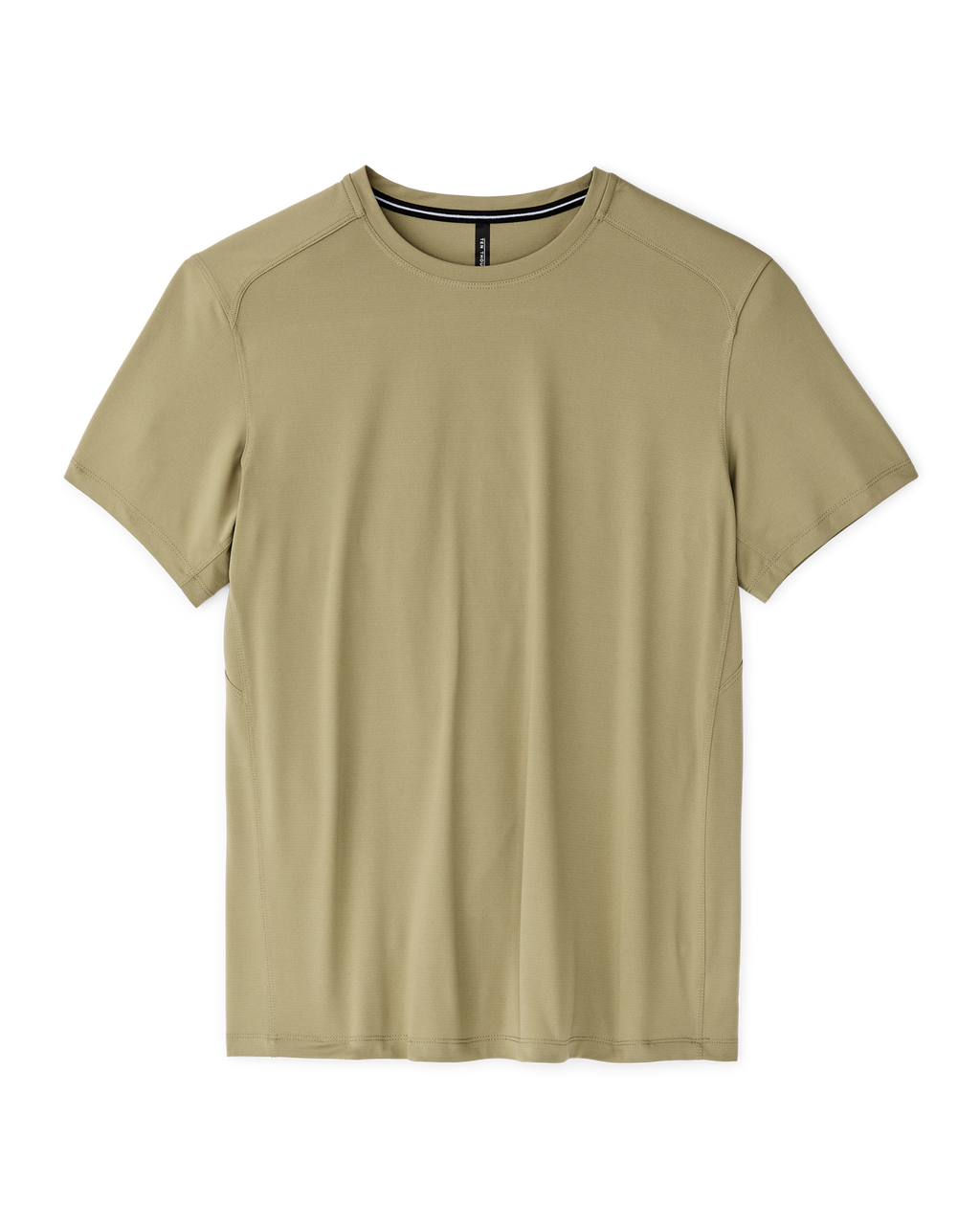 Filson X Ten Thousand Tactical Shirt | Filson