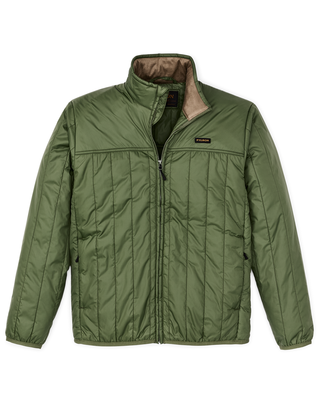 コート COAT WITH NYLON ULTRALIGHT b102b3b8f76a9b6b5f15bb94f0f4e7