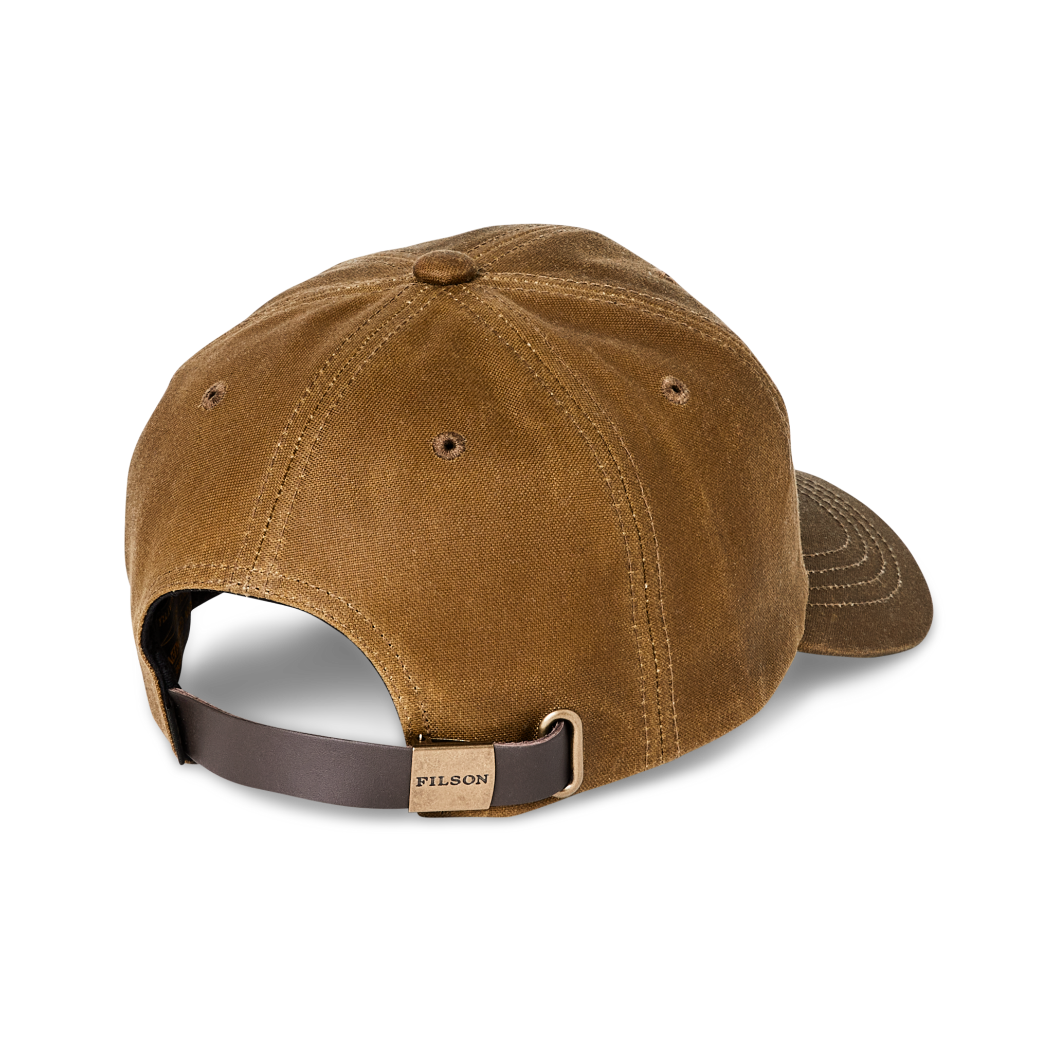 Better Hats & Caps | Filson