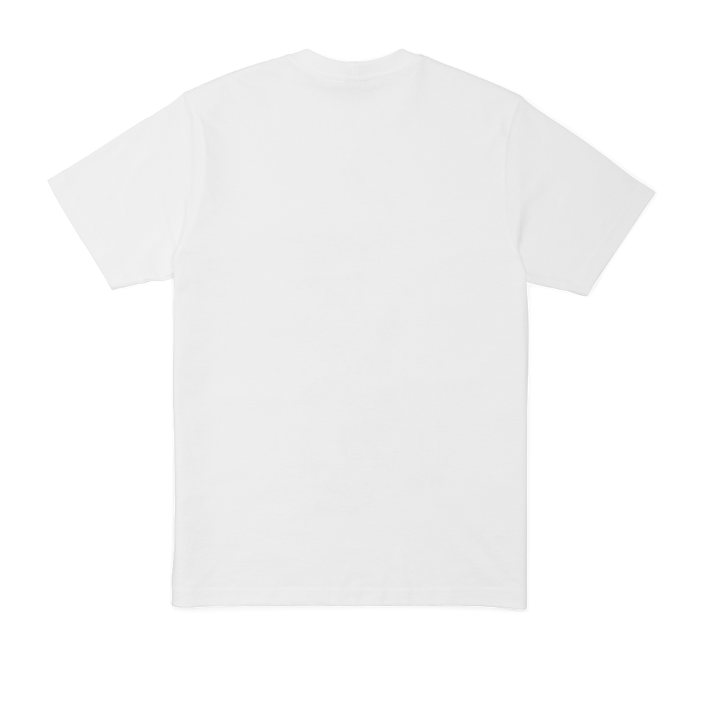 Alternate image of a Filson Mary Goddard Pioneer Graphic T-Shirt