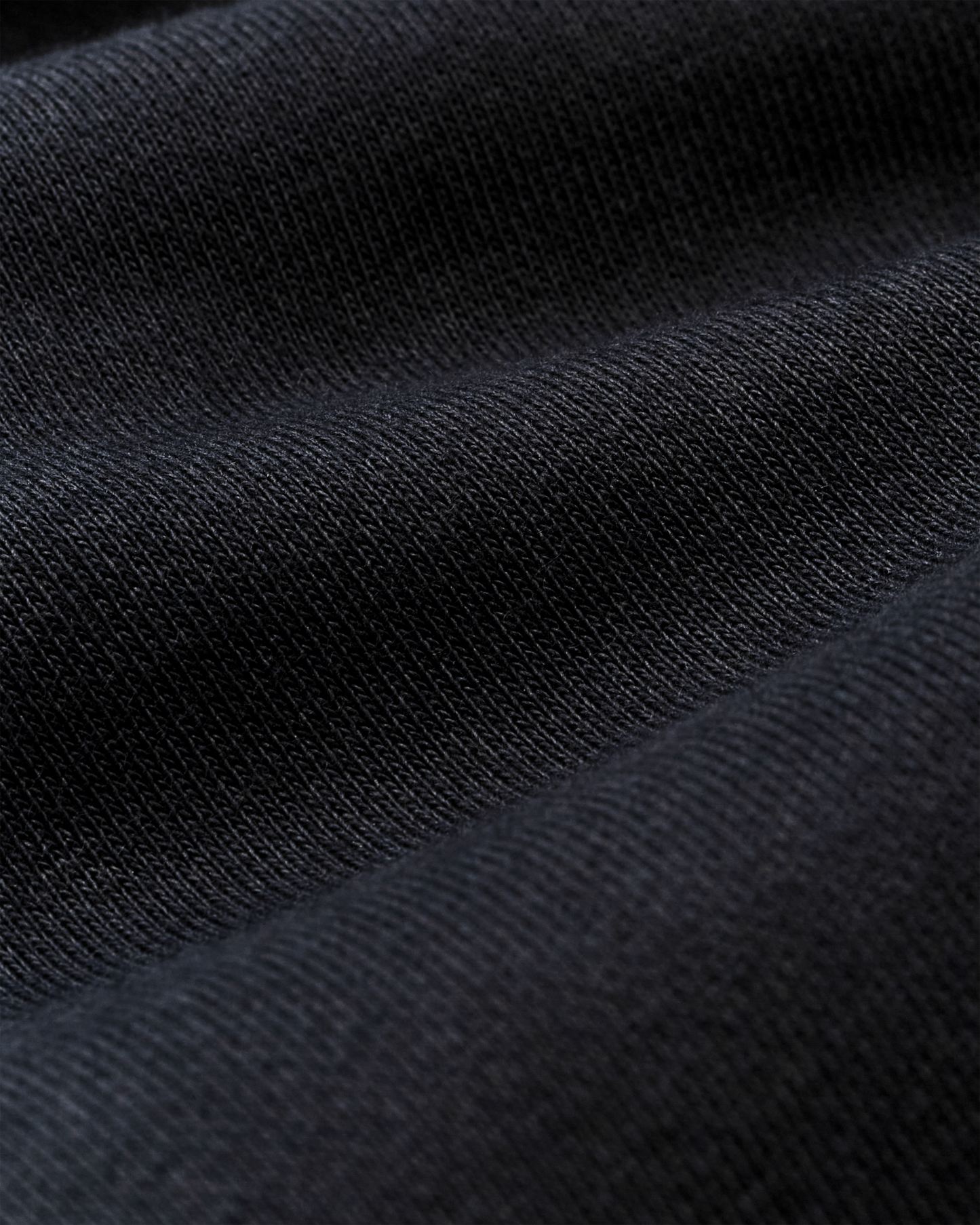 Alternate view of the Filson Prospector Graphic Hoodie - Night Sky / Buck