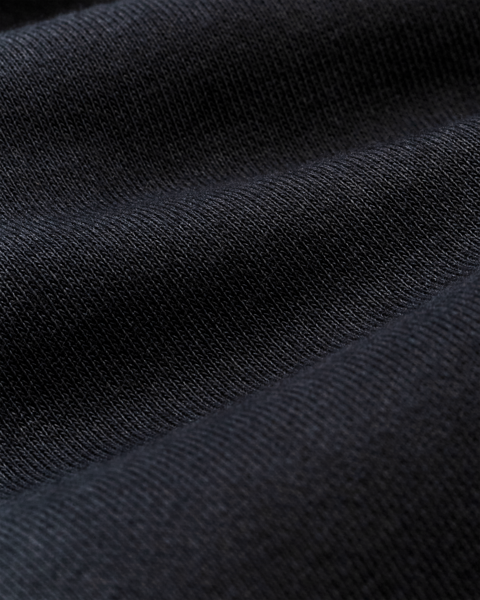 Alternate view of the Filson Prospector Graphic Hoodie - Night Sky / Buck