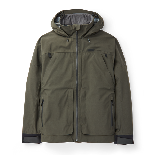 b3476da4849dfe4cd5c7def45c3be5