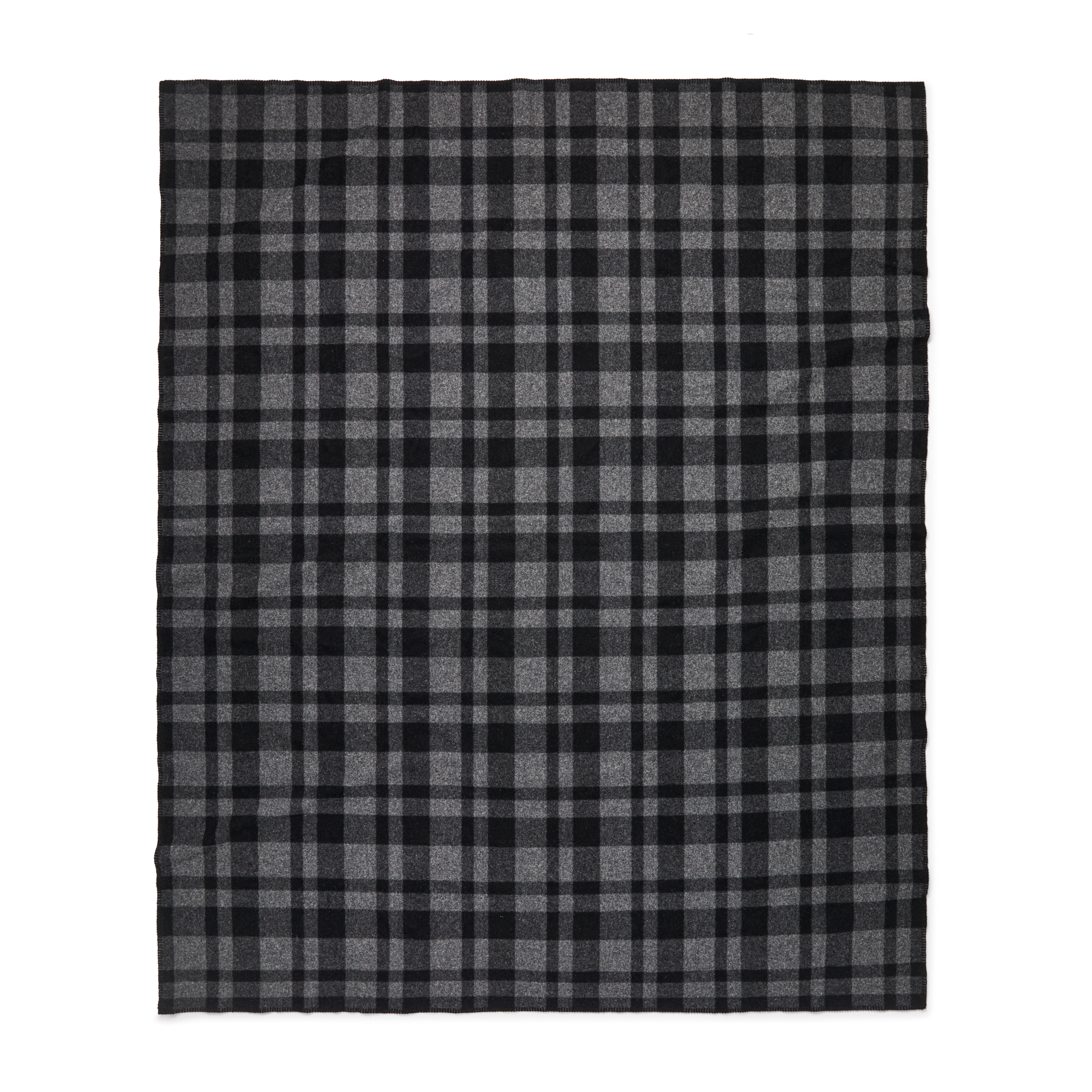 Filson Mackinaw Blanket - Thumbnail 4