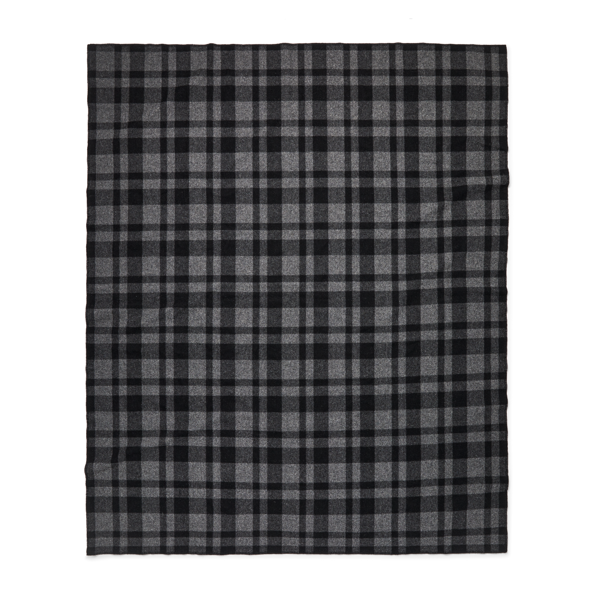 Filson Mackinaw Wool Vest Black Charcoal Rope Stripe (a | B2B Liquidation Filson Mackinaw Wool Vest Black Charcoal Rope Stripe (a | B2B Liquidation