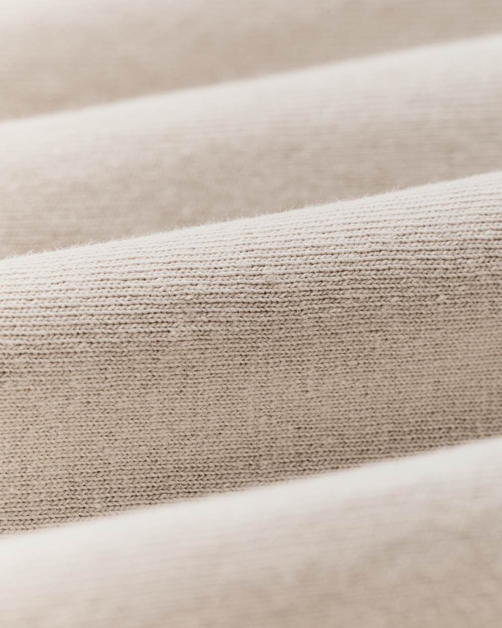 Alternate view of the Filson Axe Graphic T-Shirt - Natural