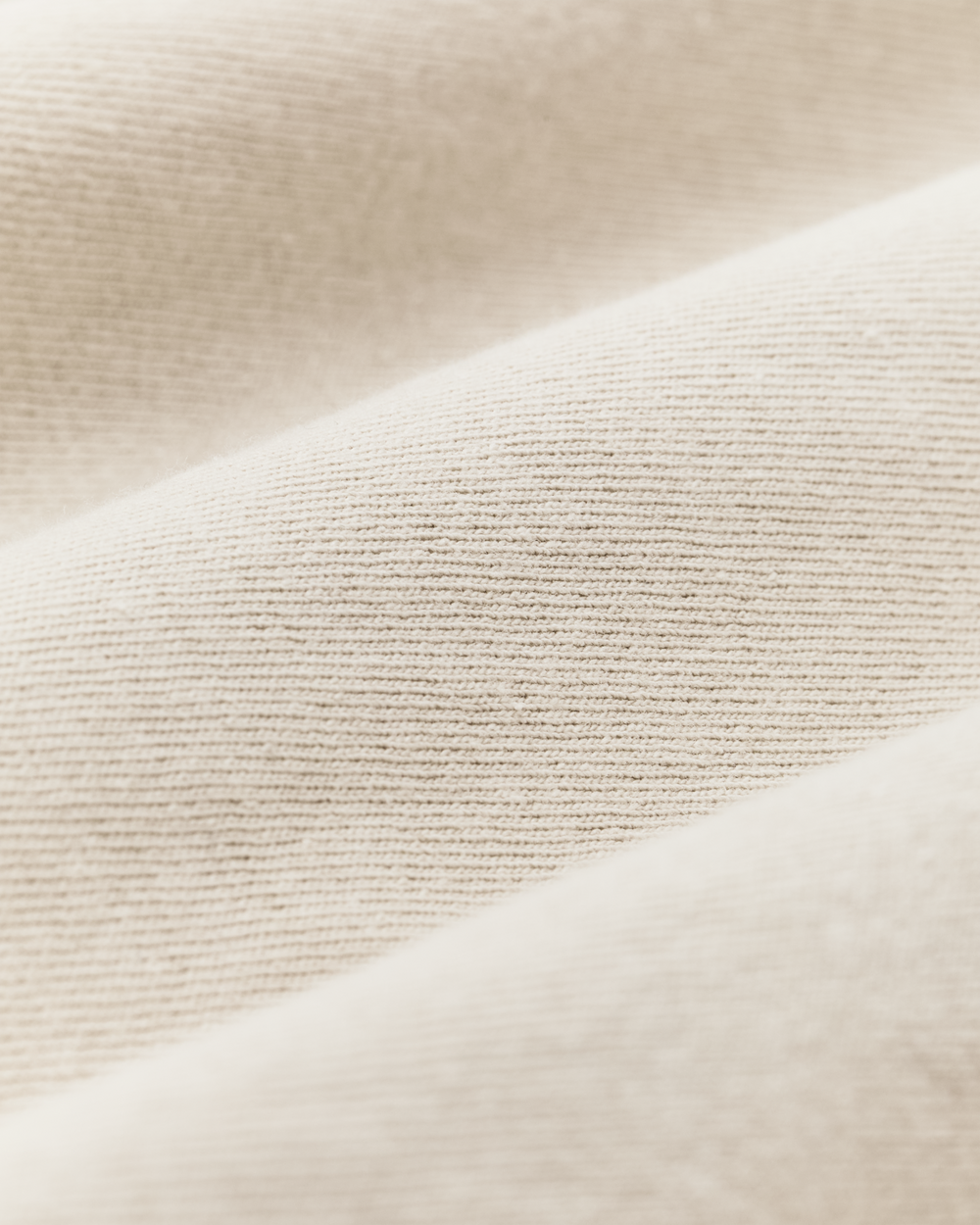Alternate view of the Filson Outfitter Pocket T-shirt - Natural