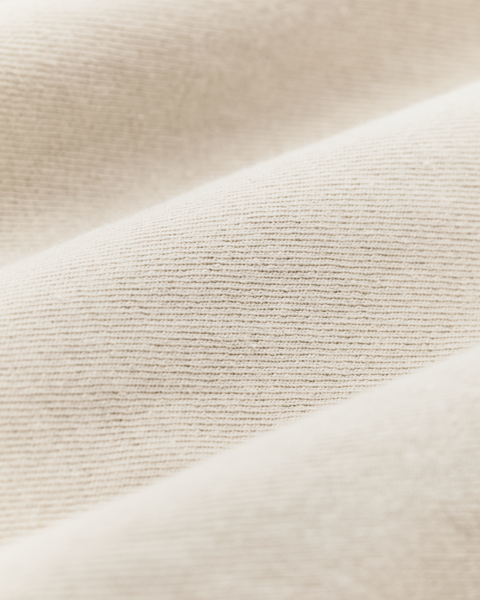 Alternate view of the Filson Outfitter Pocket T-shirt - Natural