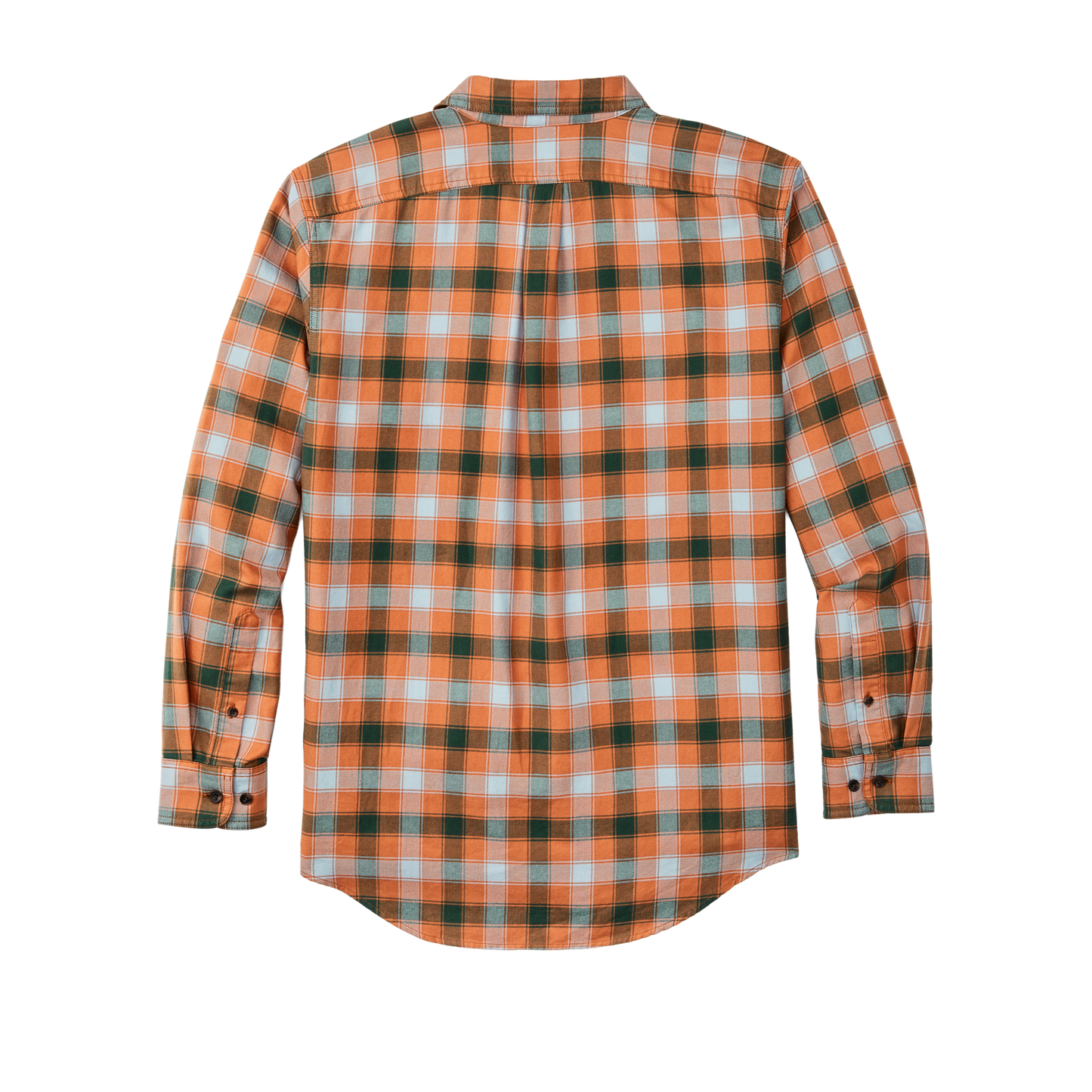Lightweight Alaskan Guide Shirt | Filson Lightweight Alaskan Guide Shirt | Filson