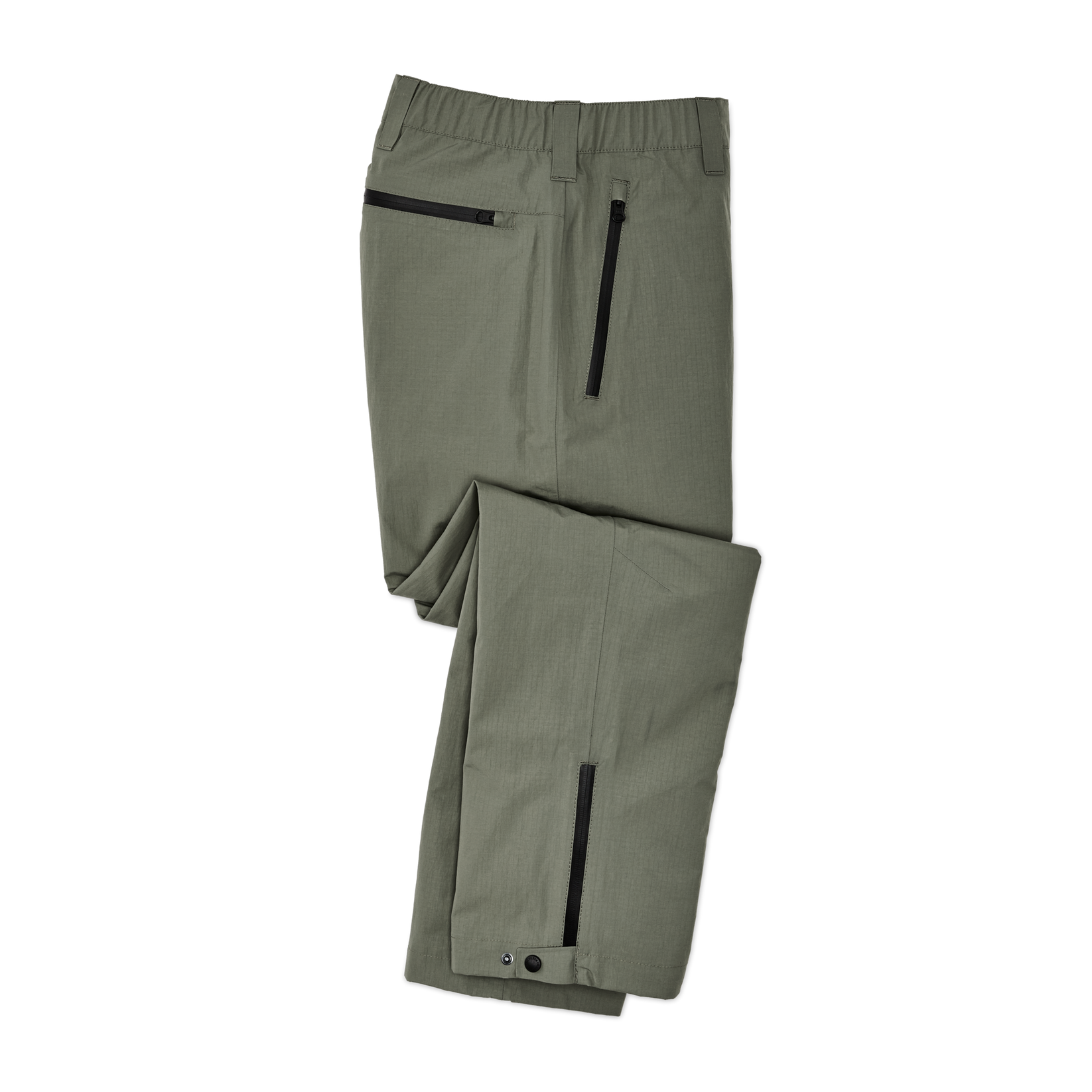 SWIFTWATER RAIN PANTS