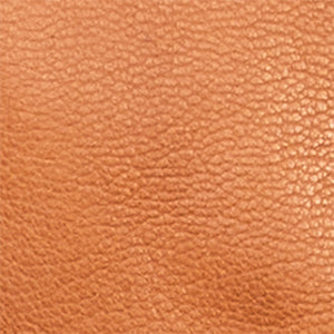 Original Goatskin Gloves - Saddle Brown