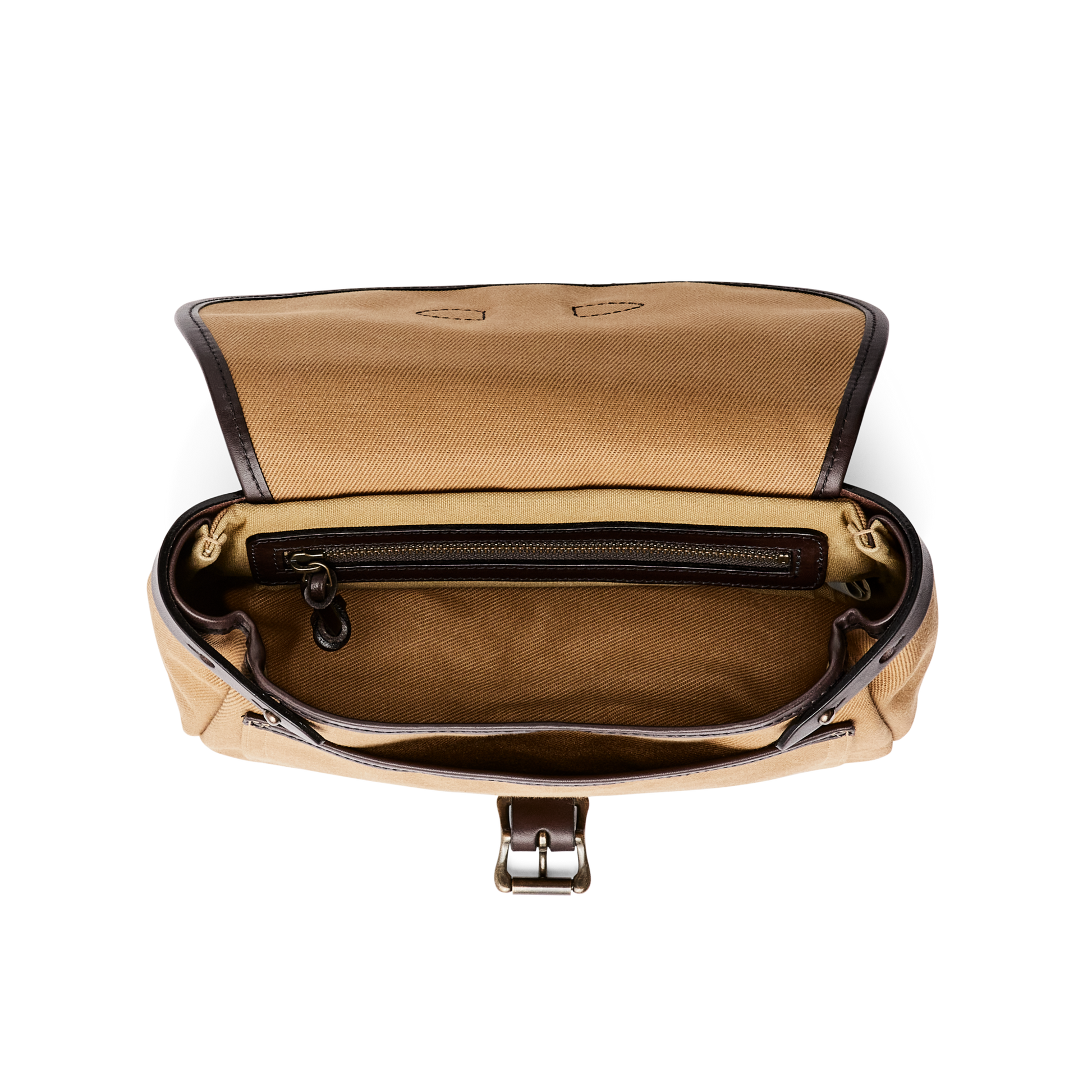 Rugged Twill Xs Field Bag | Filson Rugged Twill Xs Field Bag | Filson