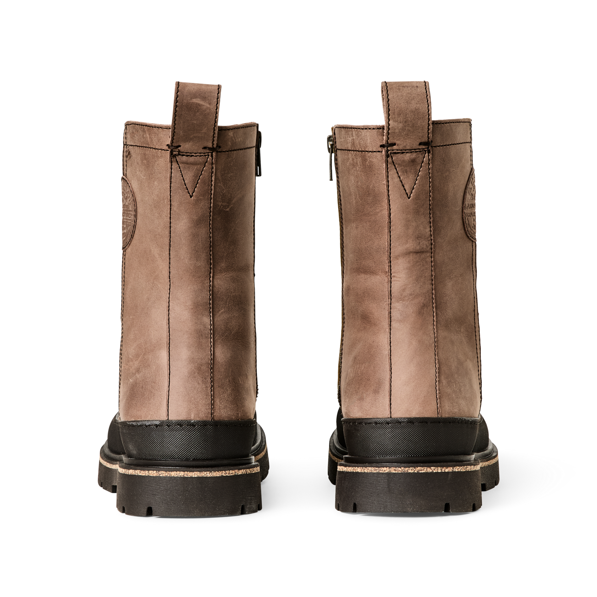 Filson X Birkenstock Skykomish | Filson Filson X Birkenstock Skykomish | Filson