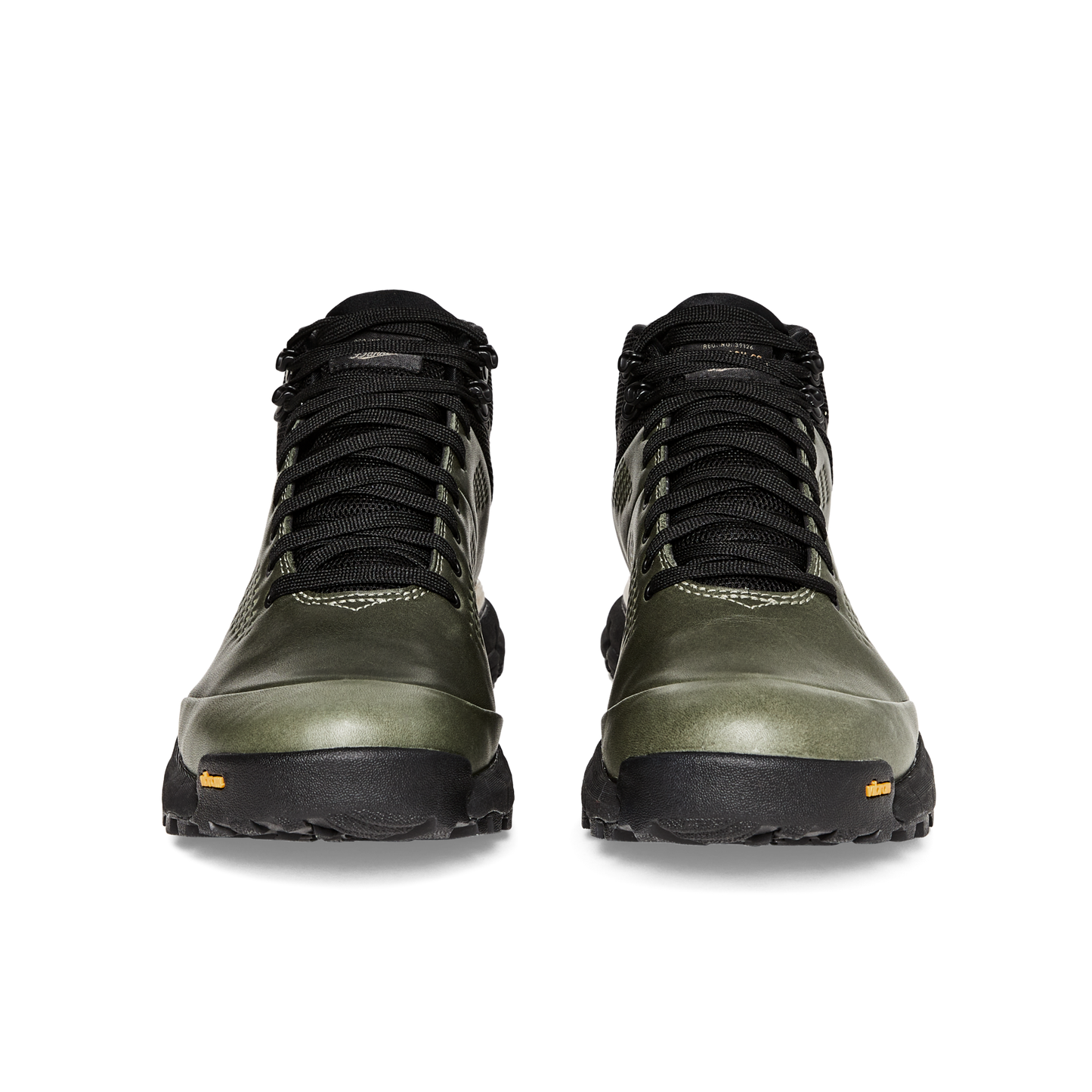 Filson X Danner Trail 2650 Hiker Boots | Filson Filson X Danner Trail 2650 Hiker Boots | Filson