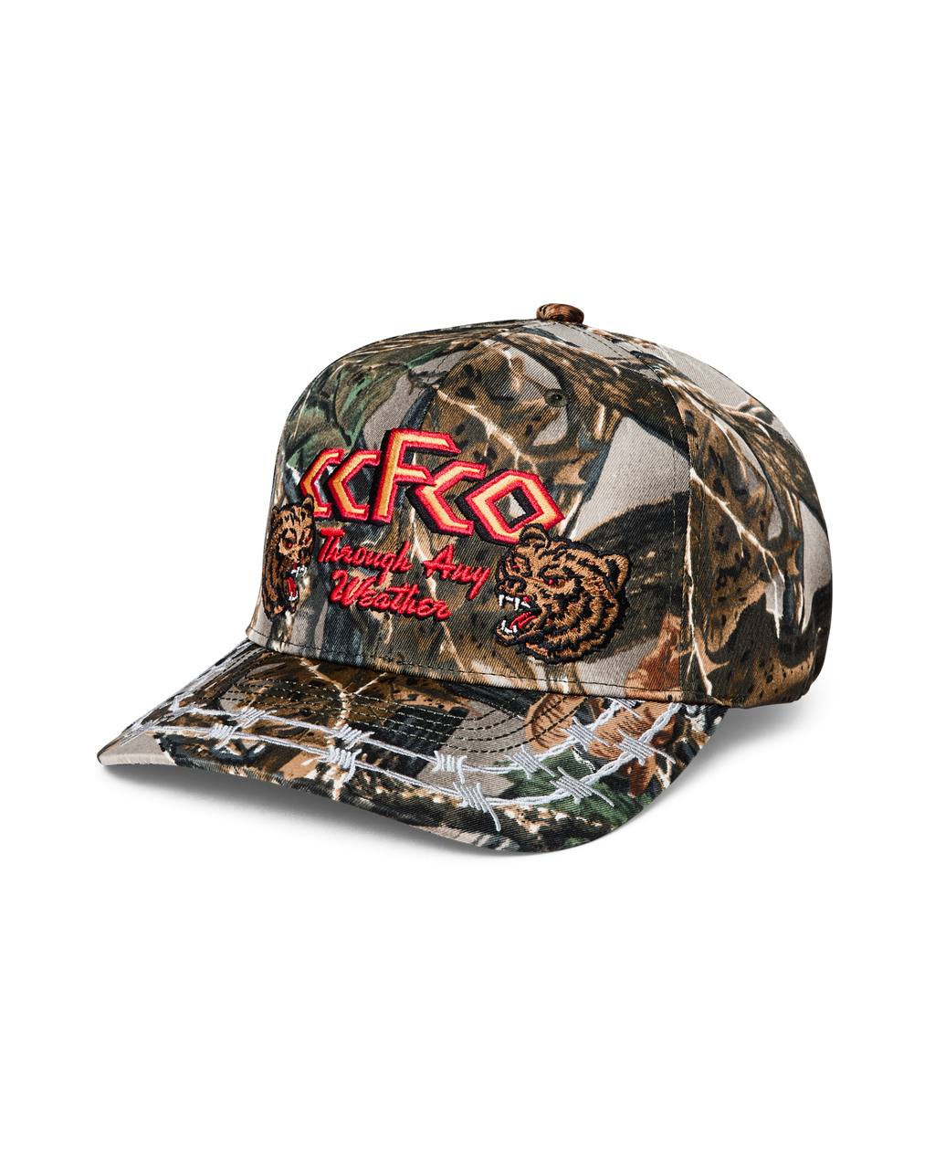 Logger Cap | Filson