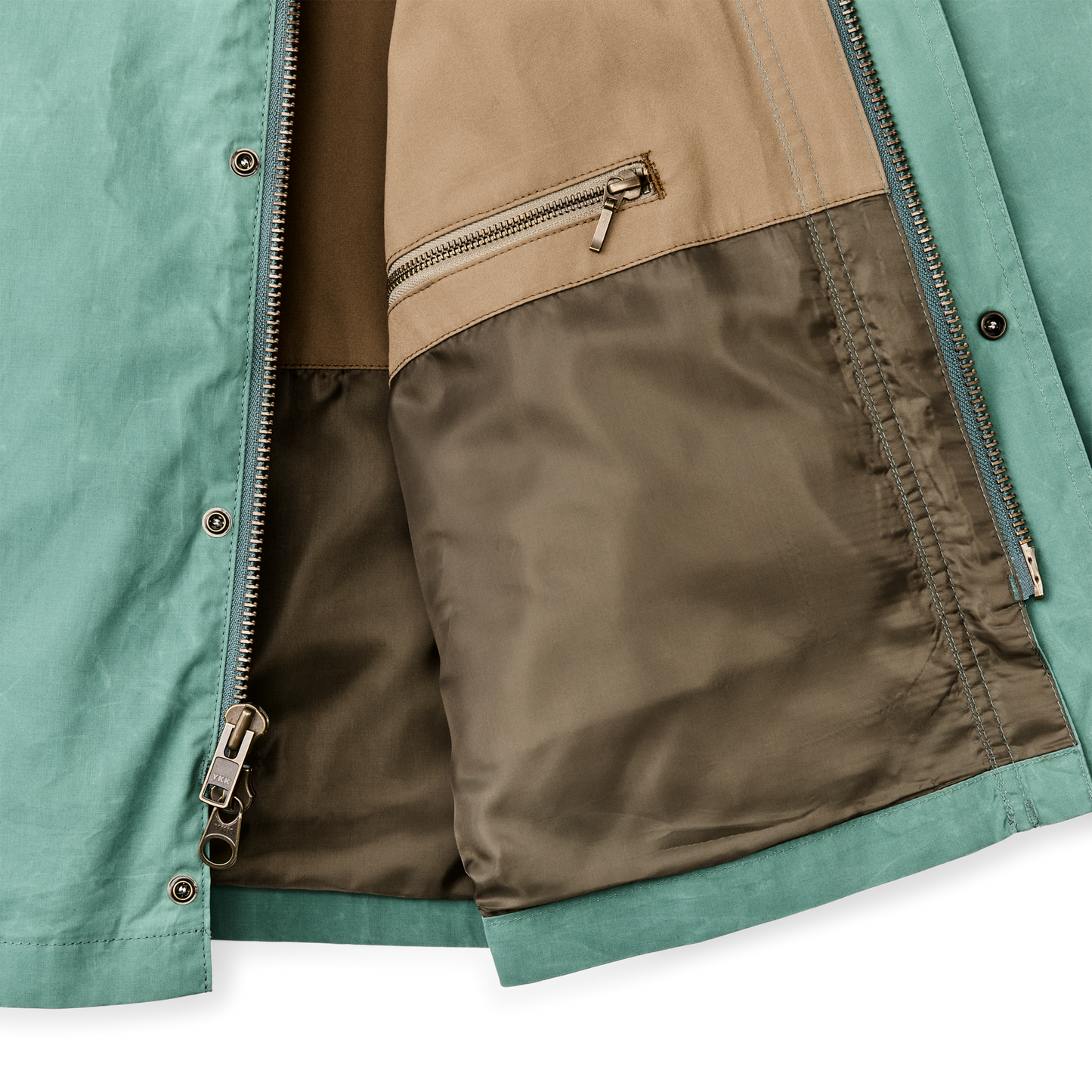 Ranger Short Field Jacket | Filson Ranger Short Field Jacket | Filson
