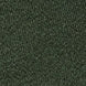 Women's Graphic Wool Sweater - Olive
