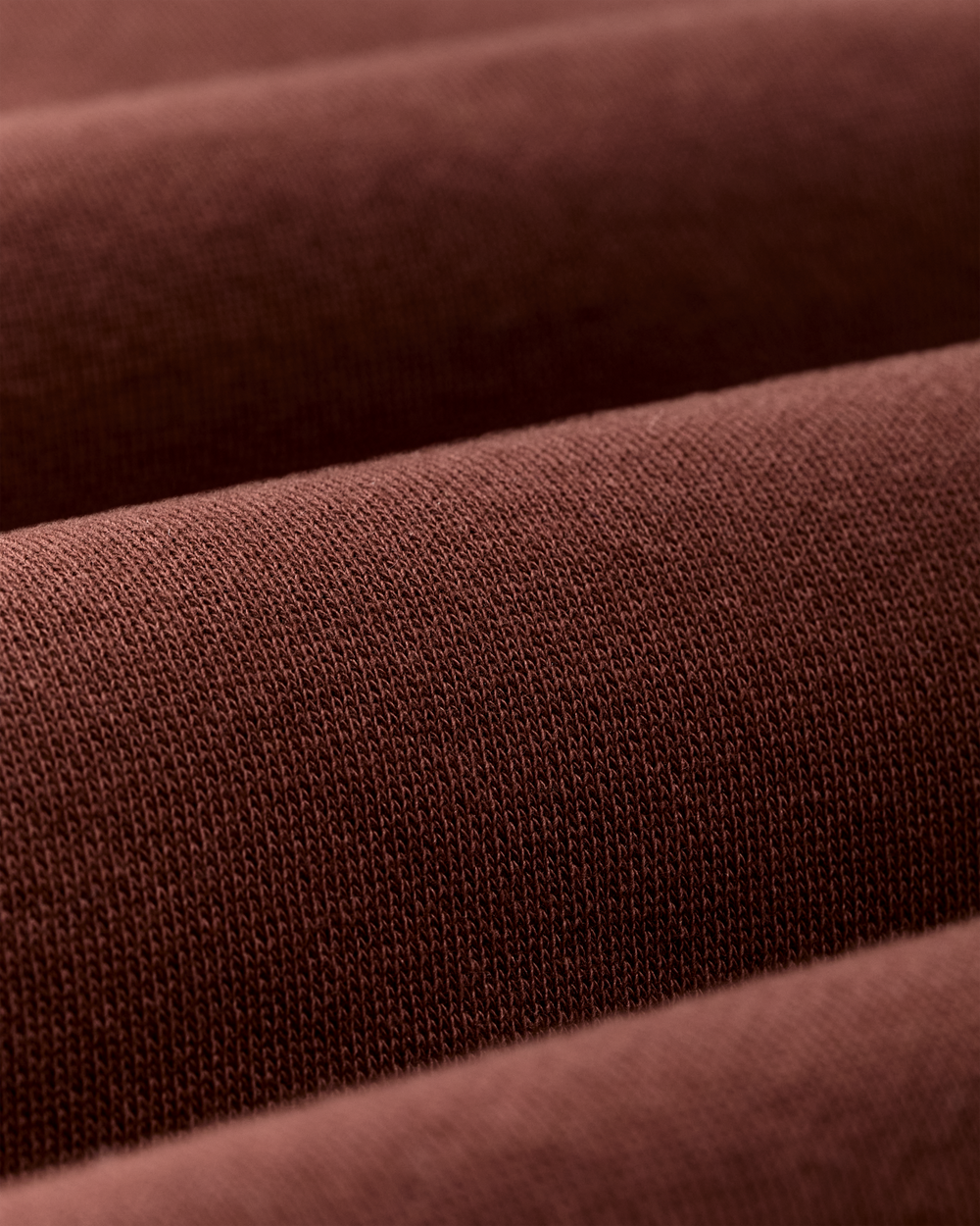 Alternate view of the Filson Northwest Crewneck Sweatshirt - Sequoia