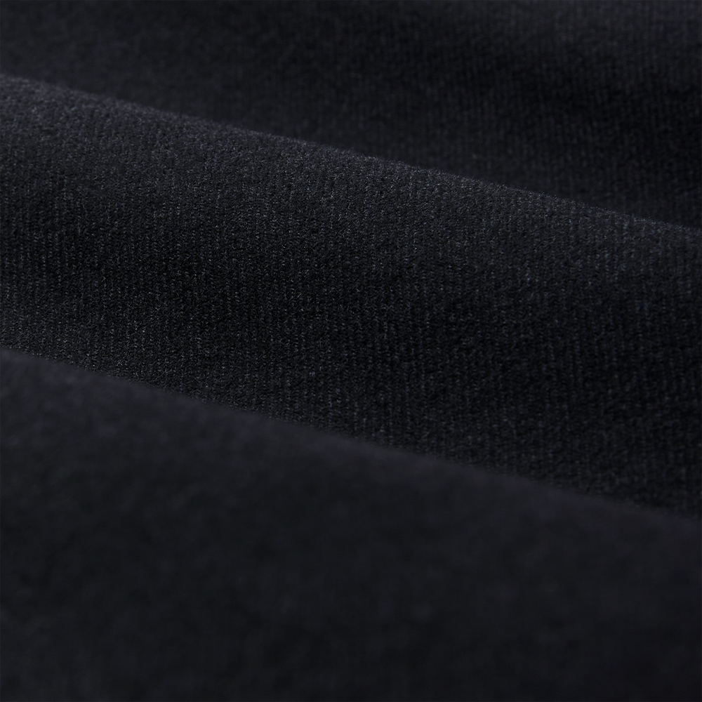 Alternate view of the Filson Filson X Freeman Weathervane Shirt - Navy