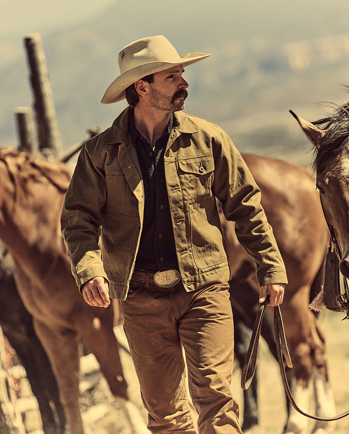 Best Sellers | Filson