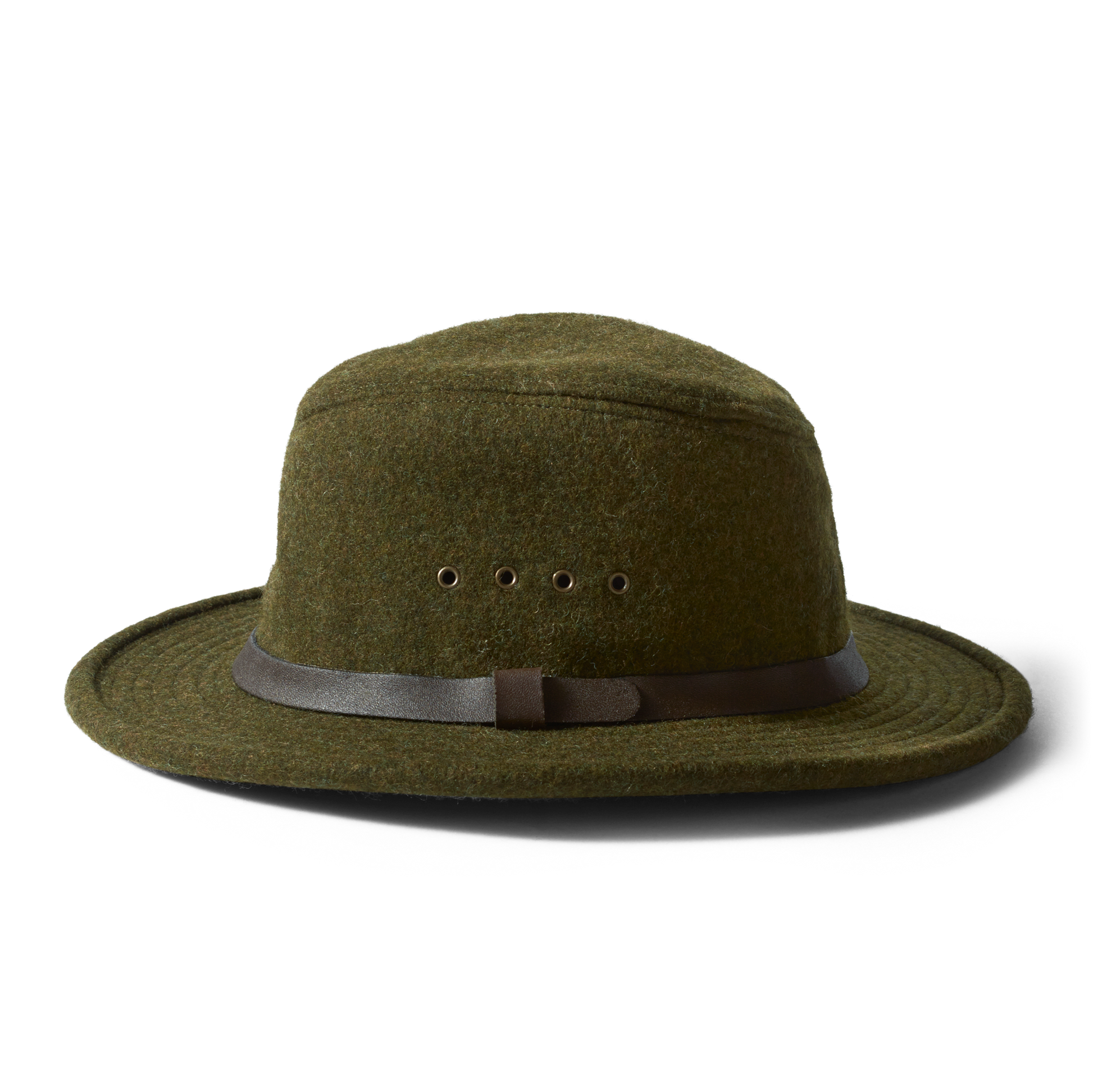 【セール】 Wool Filson | Hat Packer その他