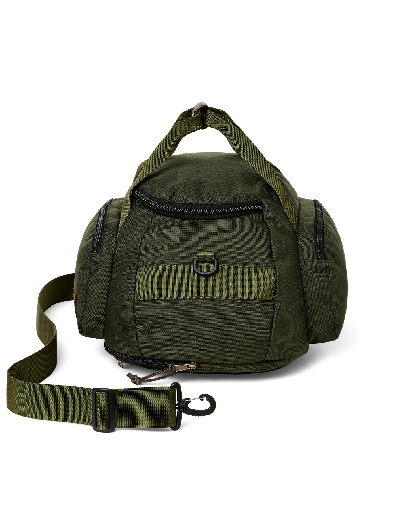 Dryden Duffle Pack - Otter Green