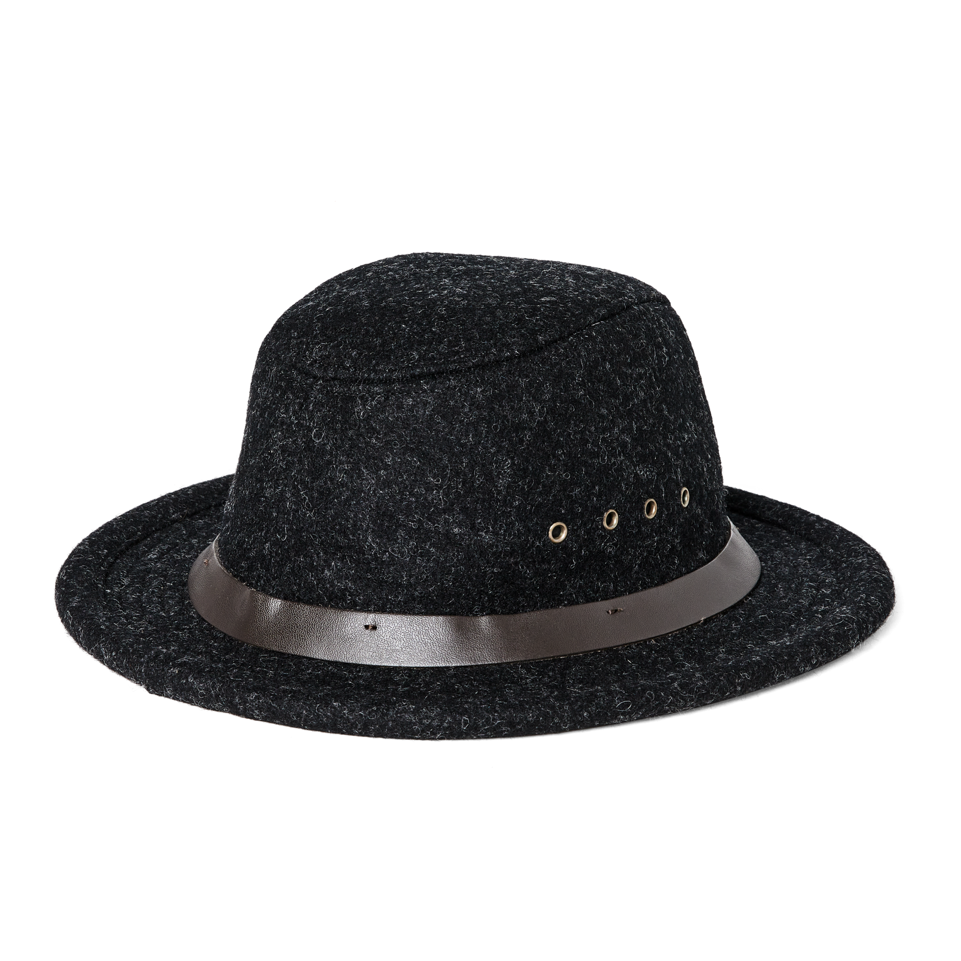 Wool Packer Hat | Filson Wool Packer Hat | Filson