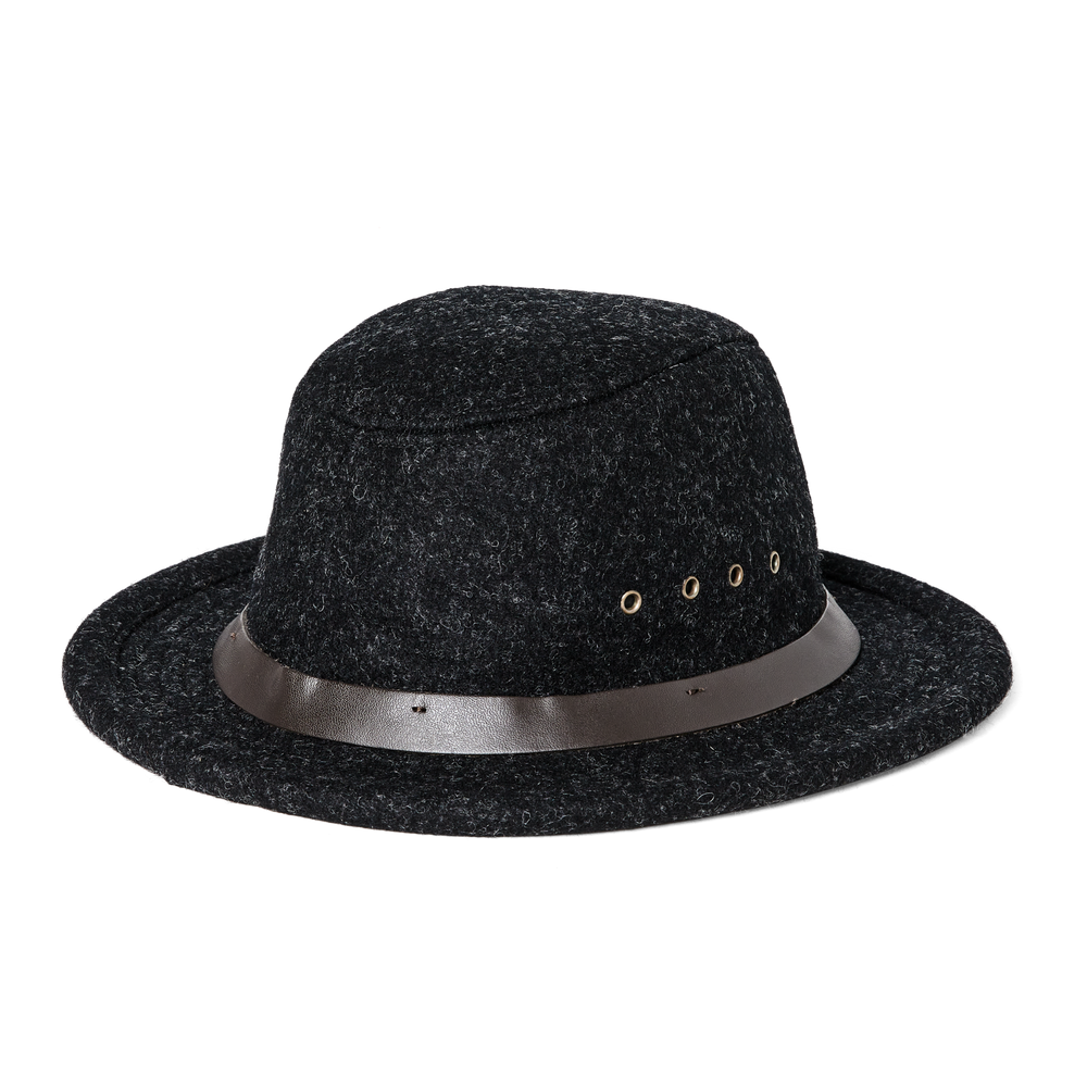 Wool Packer Hat | Filson Wool Packer Hat | Filson