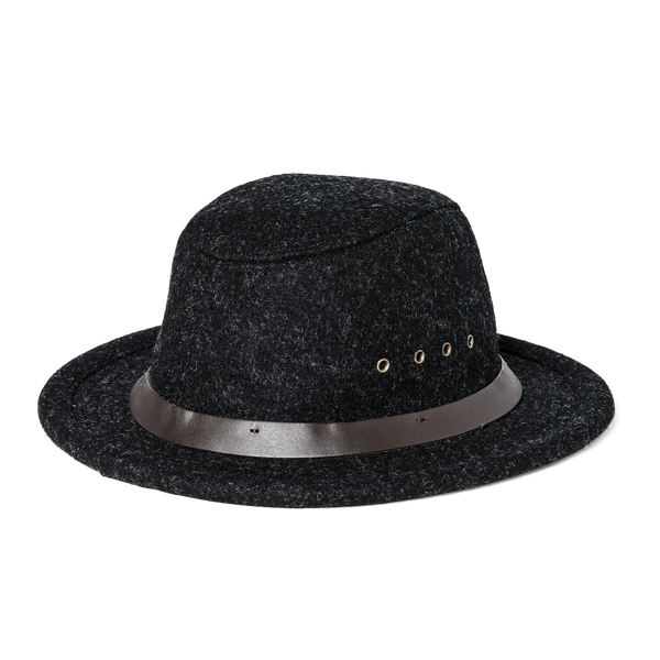 Wool Packer Hat | Filson