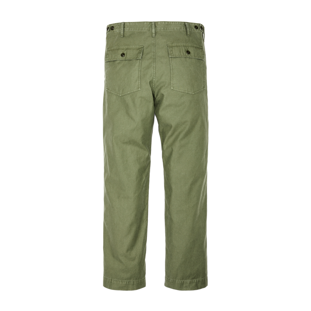 Field Supply Pants | Filson