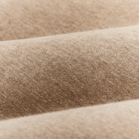 Prospector Hoodie - Oatmeal Heather