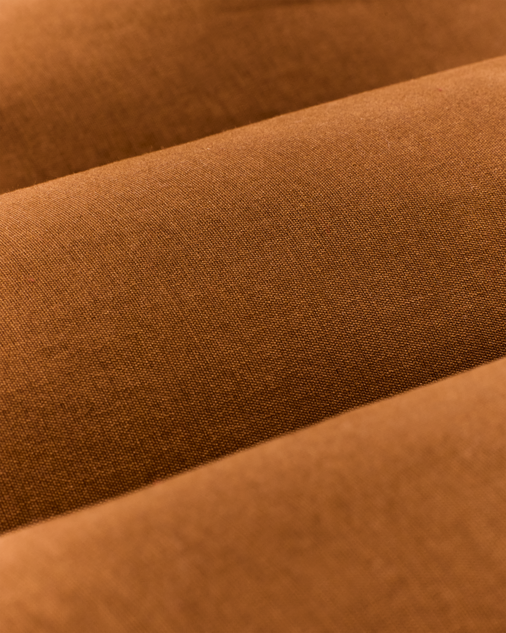 Dry Wax Windbreaker - Harvest Tan