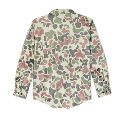Twin Lakes Sport Shirt