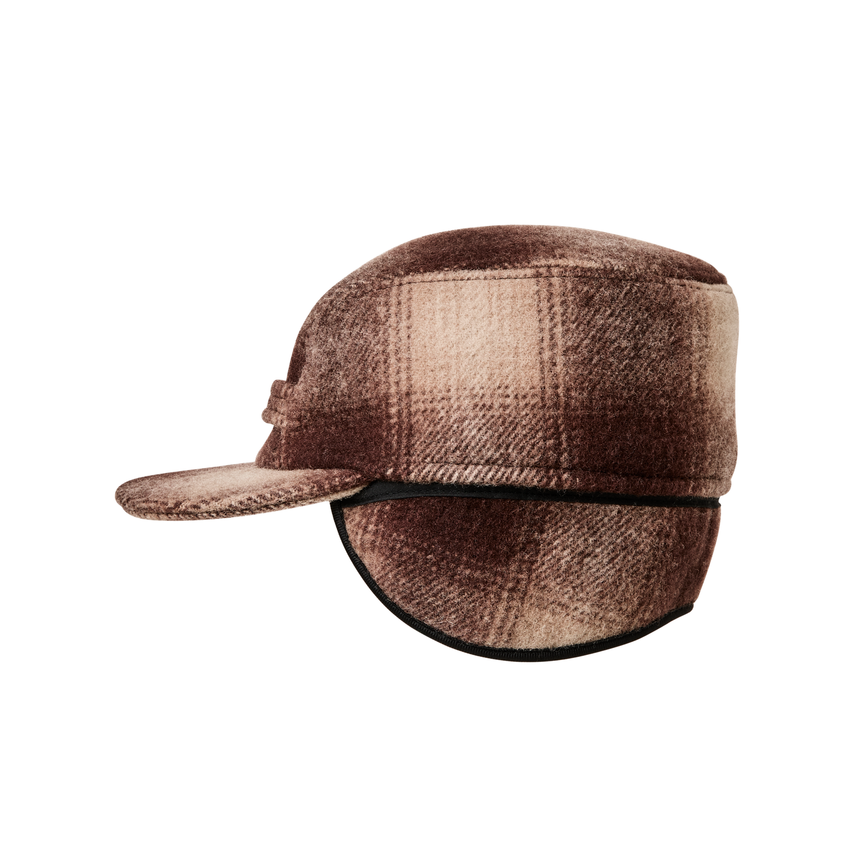 McKinnon Crest Washed Classic Cap