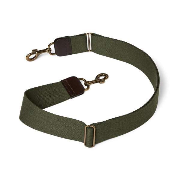 c50751ec35d1bcd07a8939d6c2c748