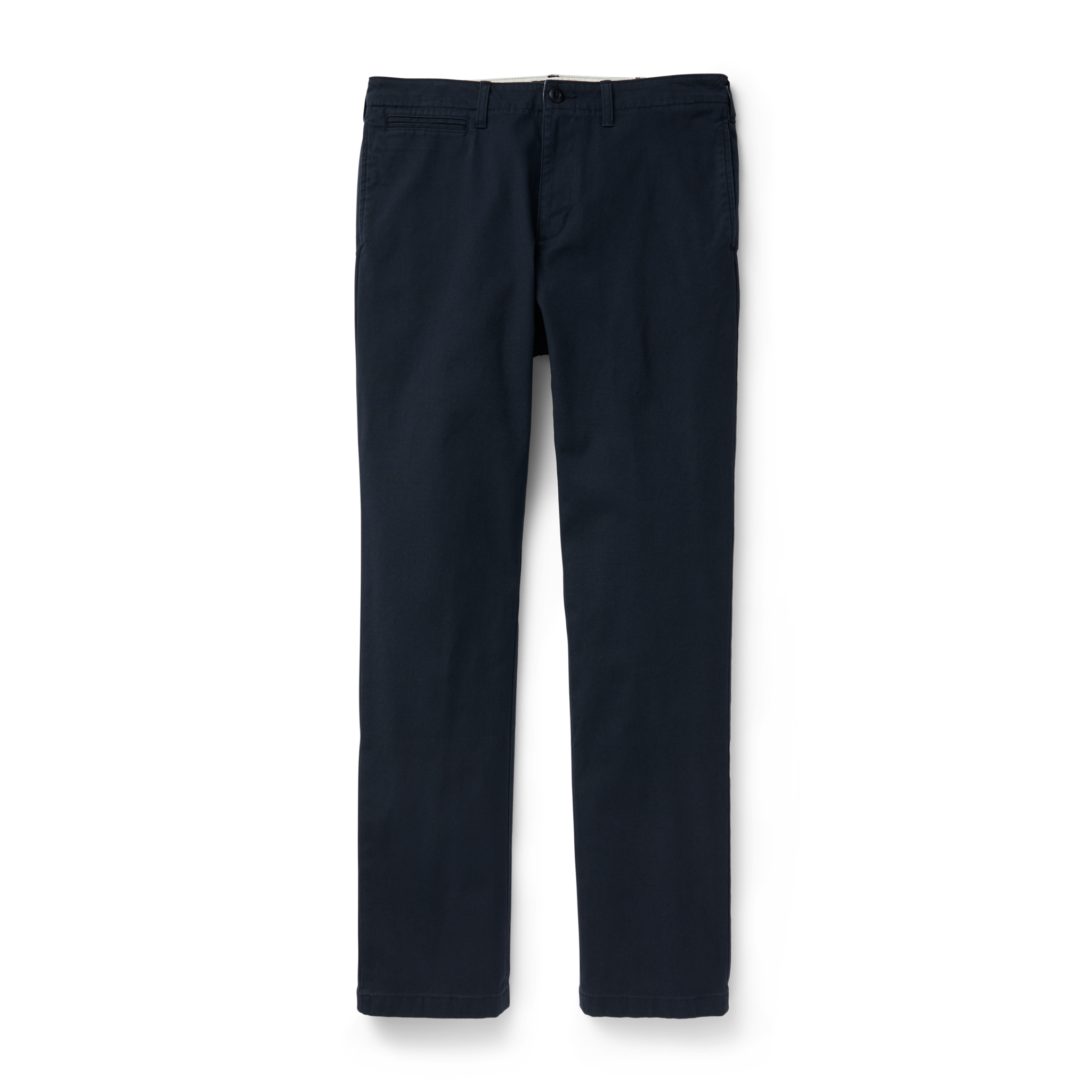 filson Skagit Rain Pants Peat Clearance | Clothing