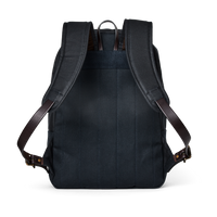 Journeyman Backpack - Navy