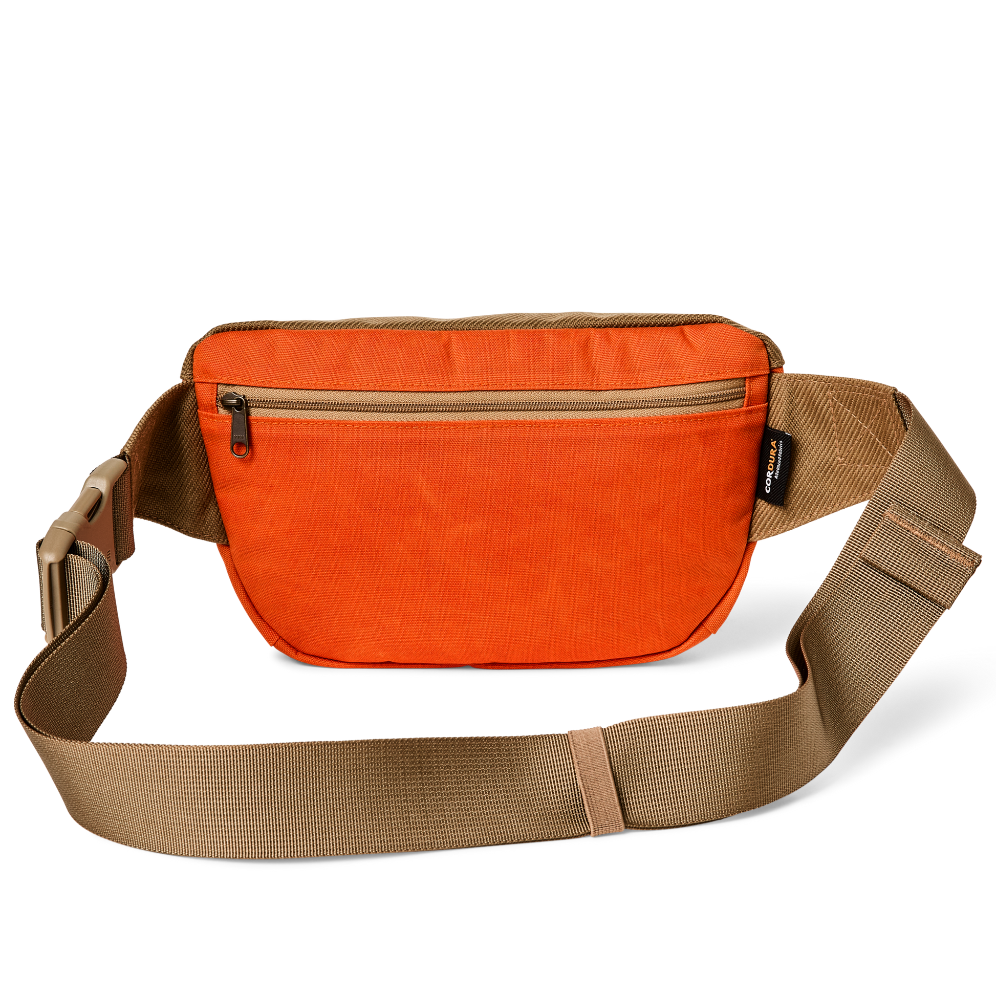 Surveyor Crossbody Pack | Filson Surveyor Crossbody Pack | Filson